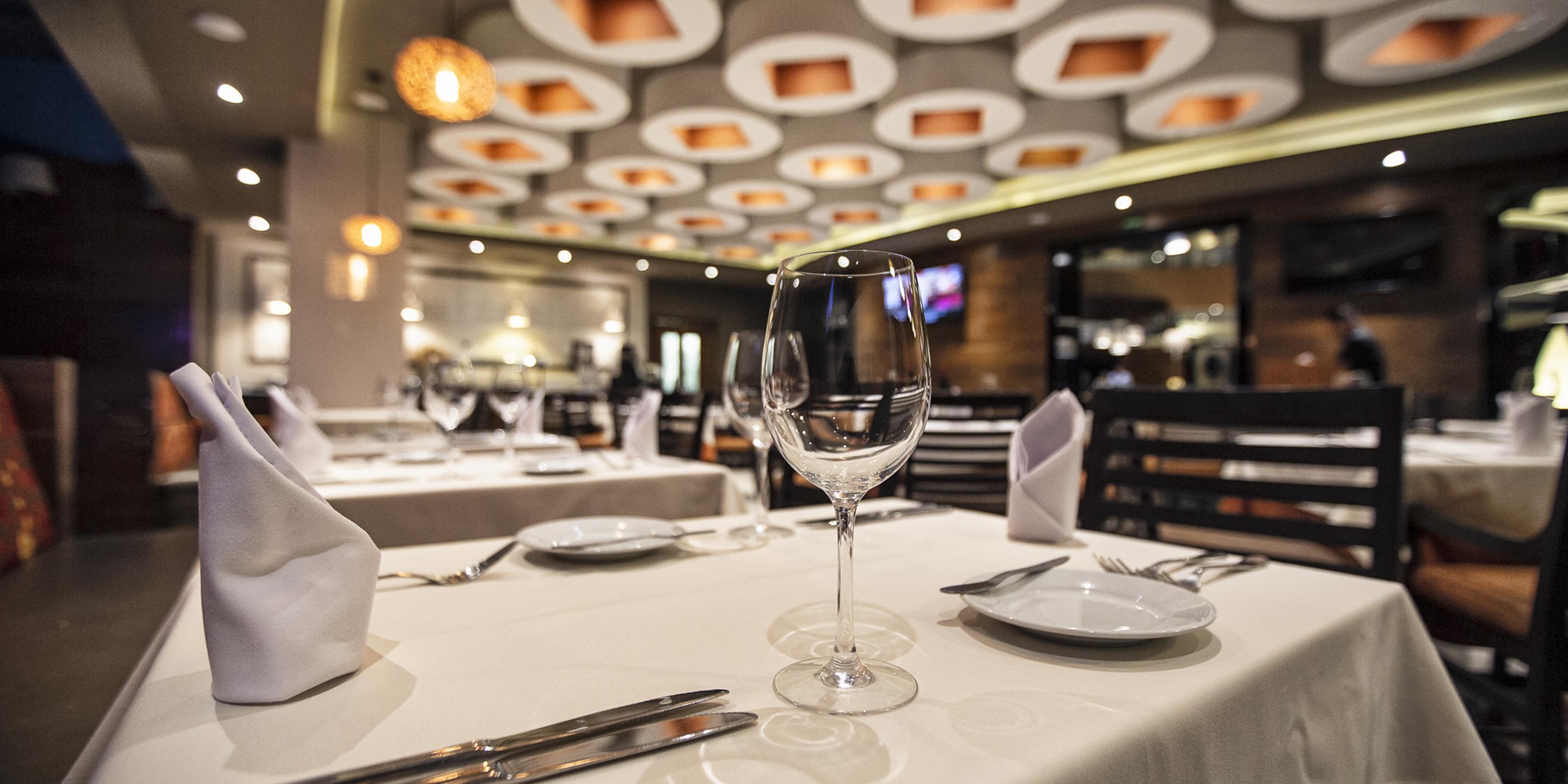Jf Grand 4* Puebla