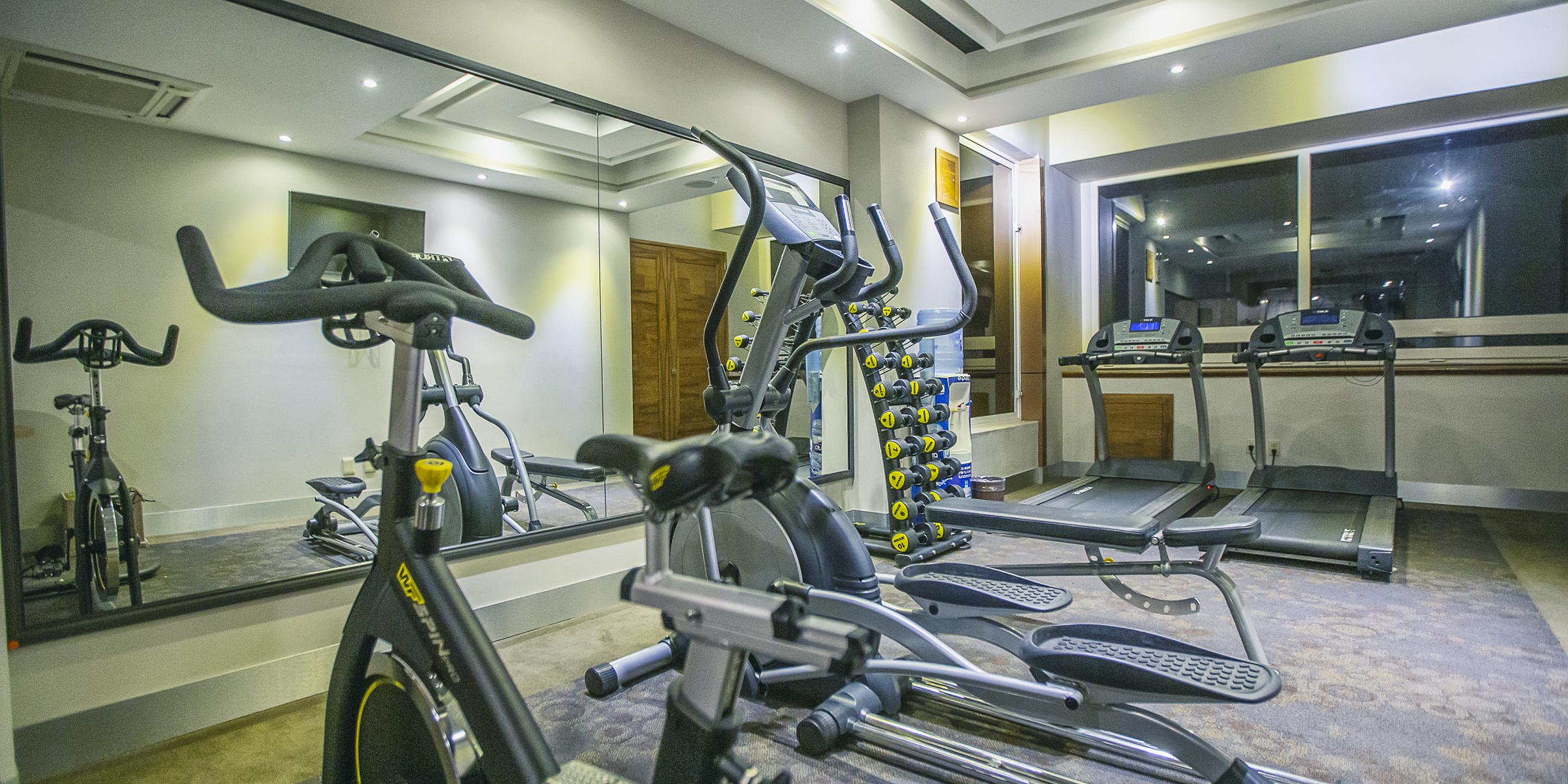 Jf Grand Hotel