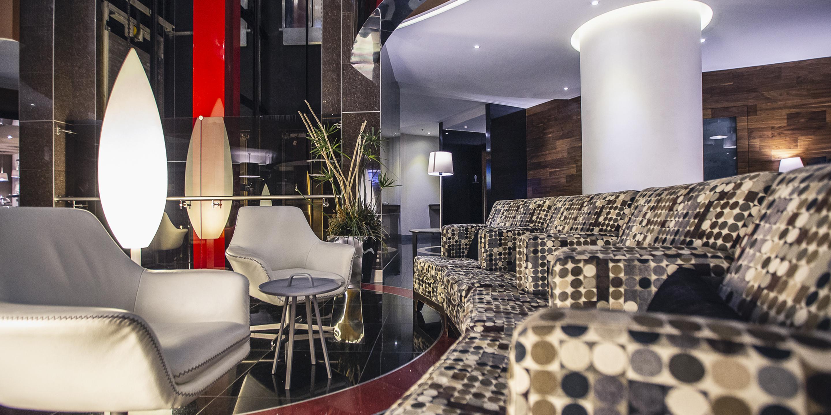 Jf Grand Hotel 4*