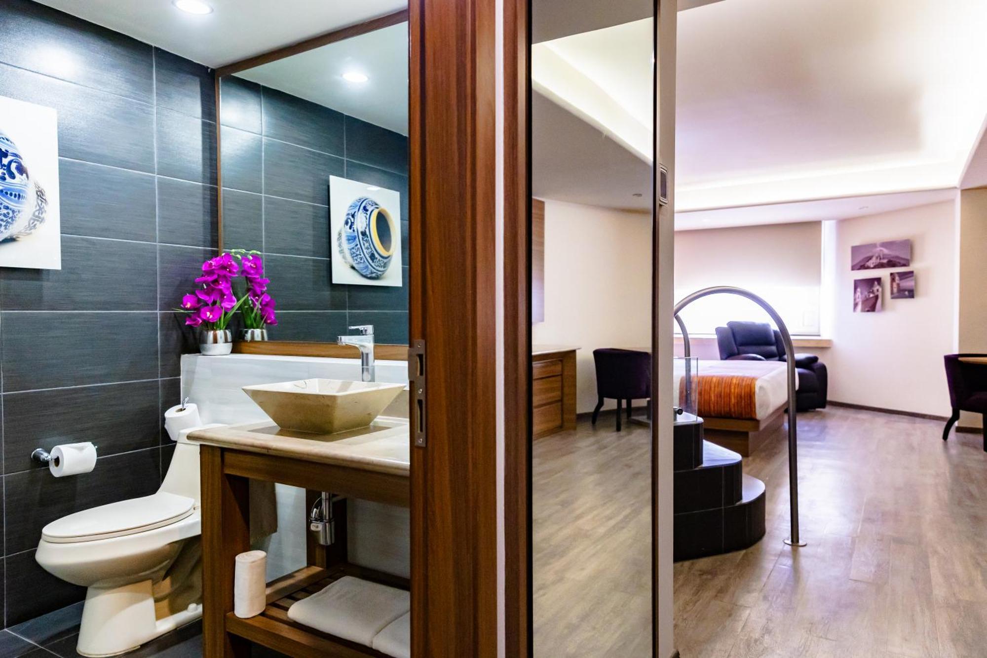 Hotel Jf Grand 4*