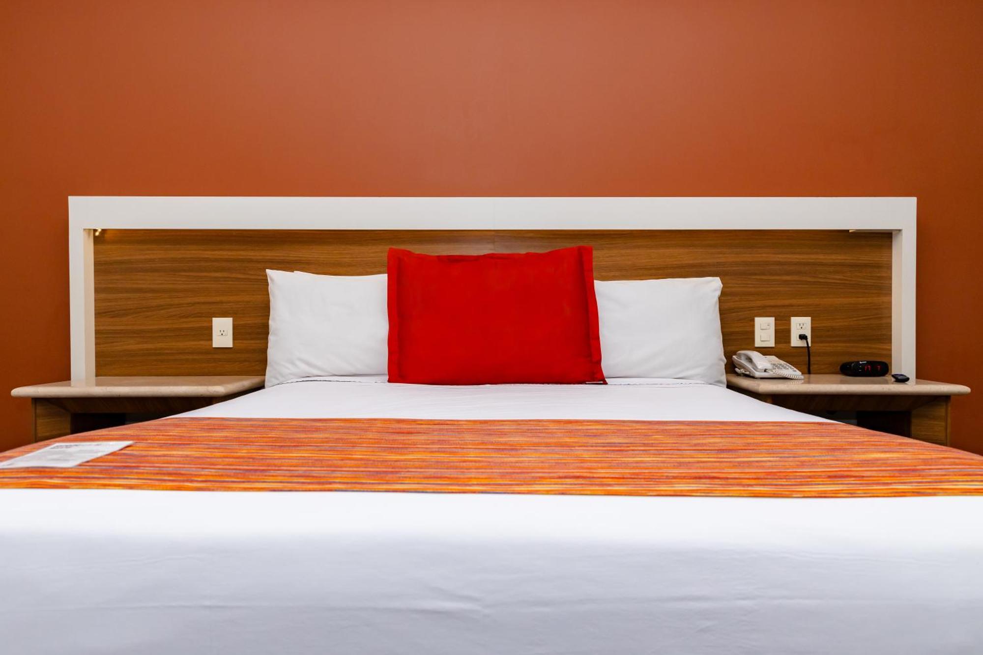Jf Grand Hotel