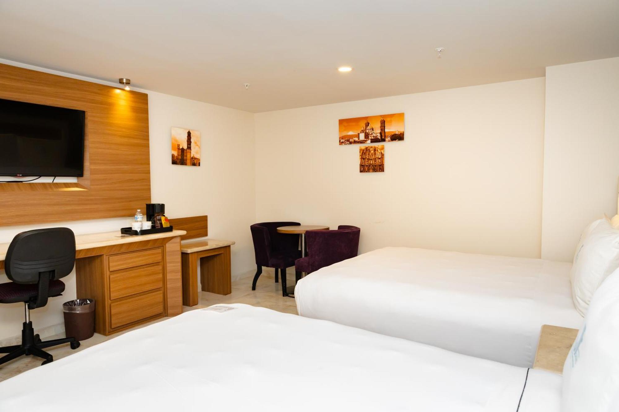Jf Grand Hotel 4*
