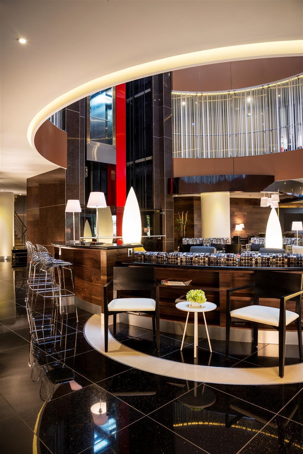 Jf Grand