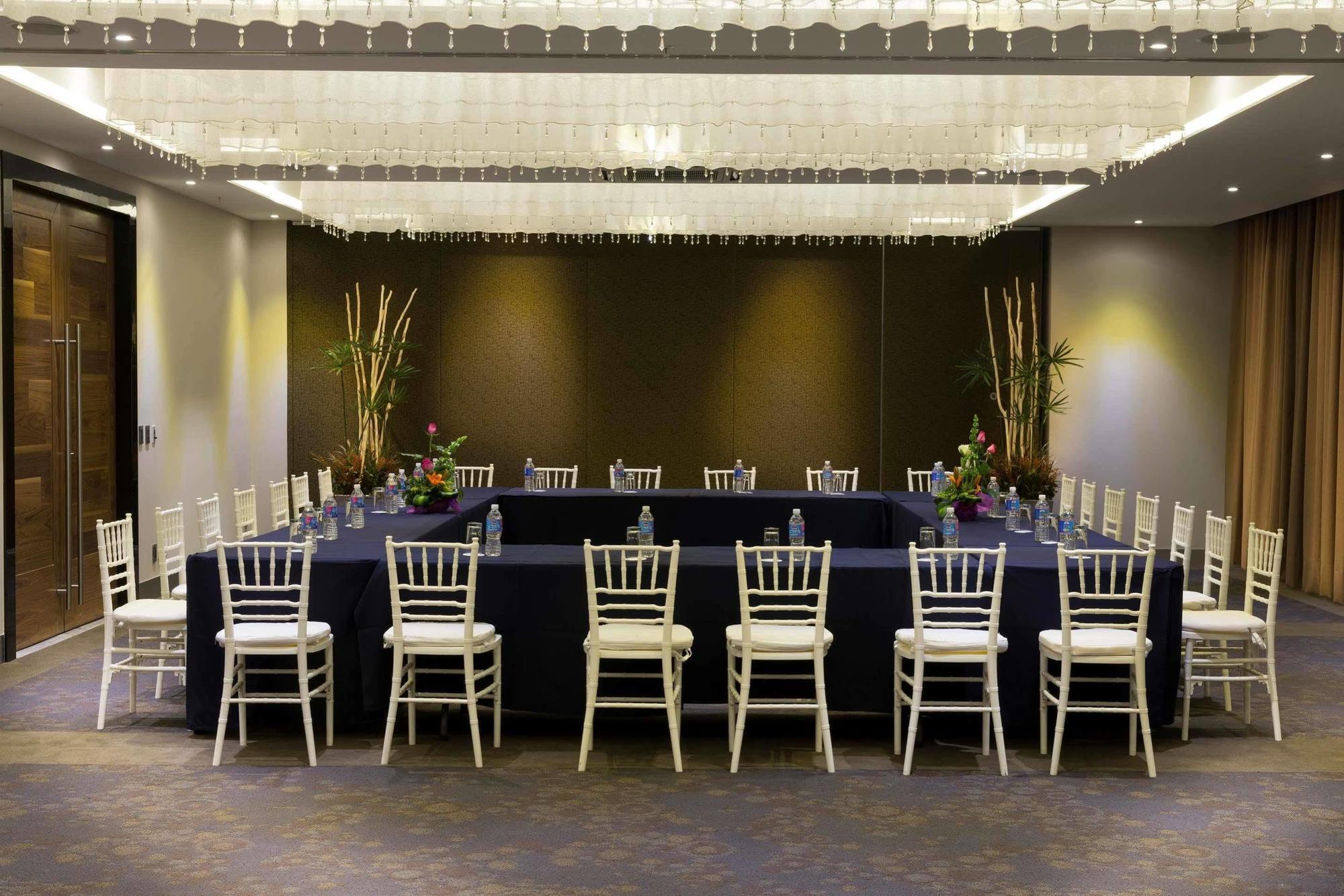 Jf Grand 4*