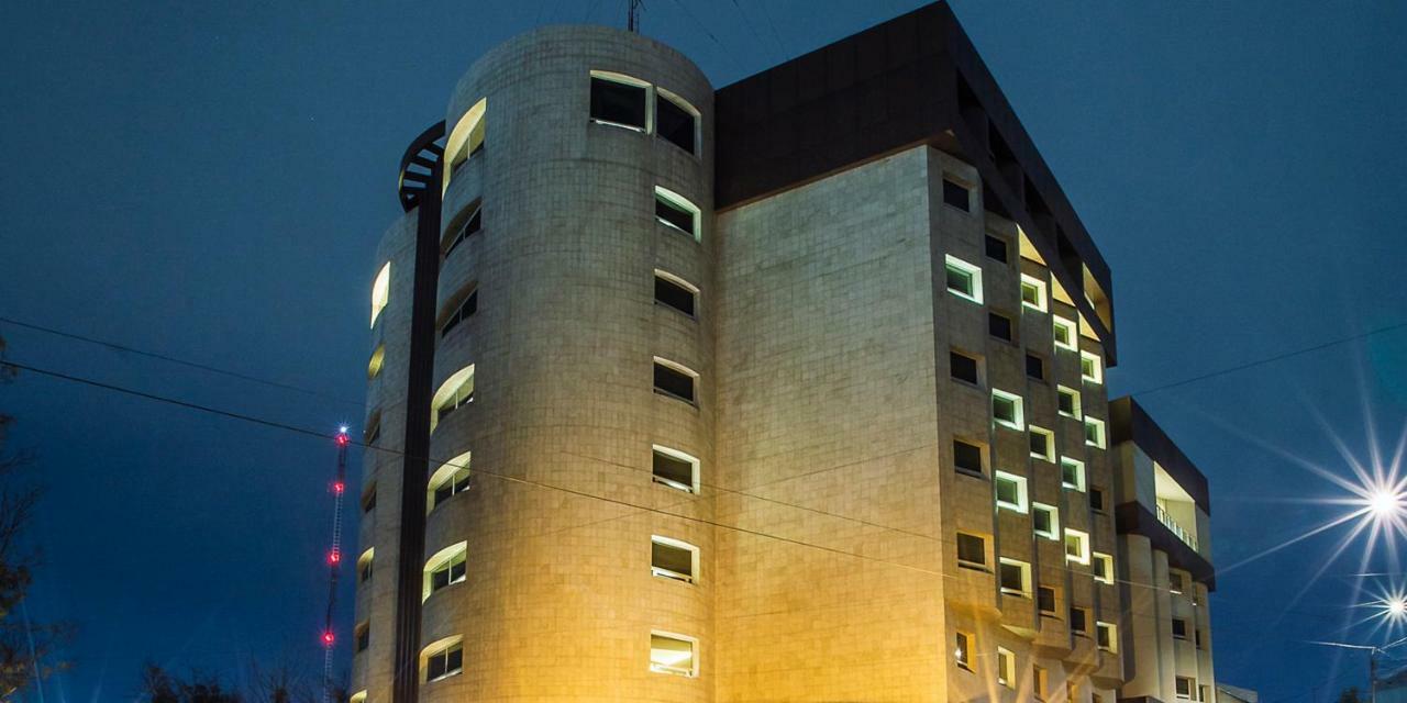Jf Grand