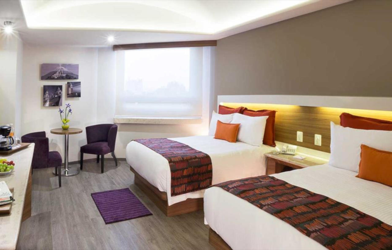 Jf Grand Hotel