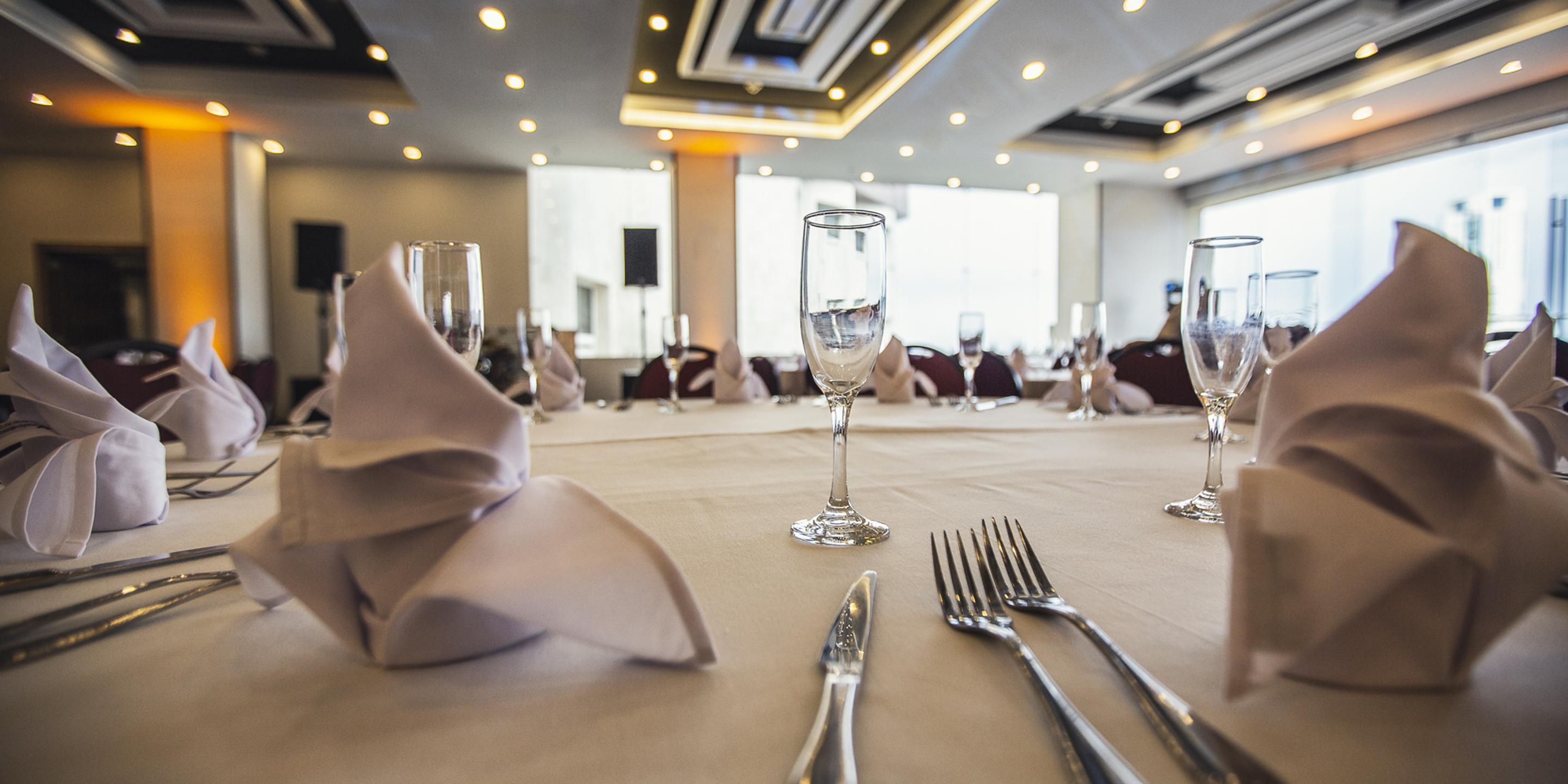 Jf Grand Hotel