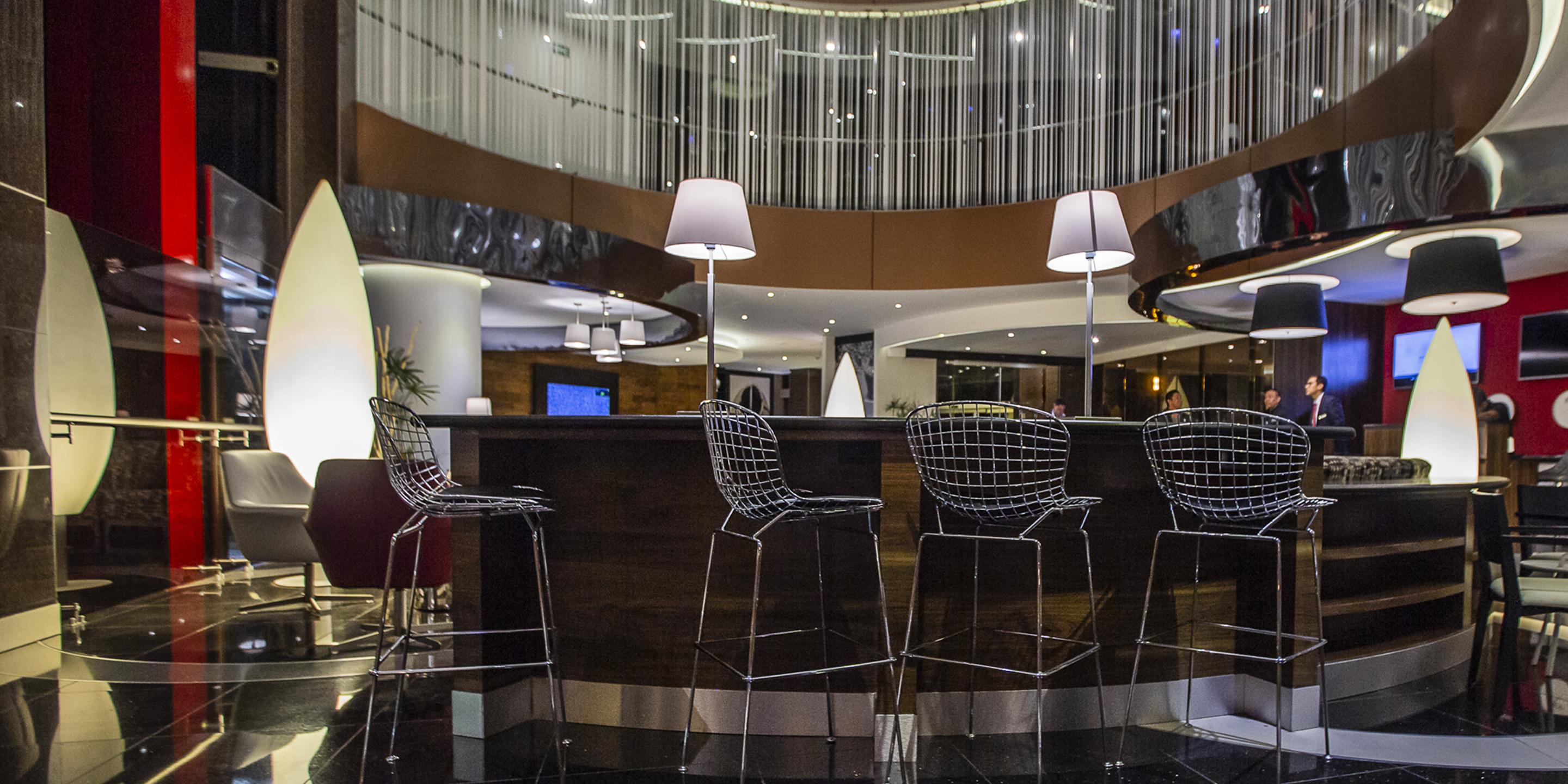 Jf Grand Hotel 4*