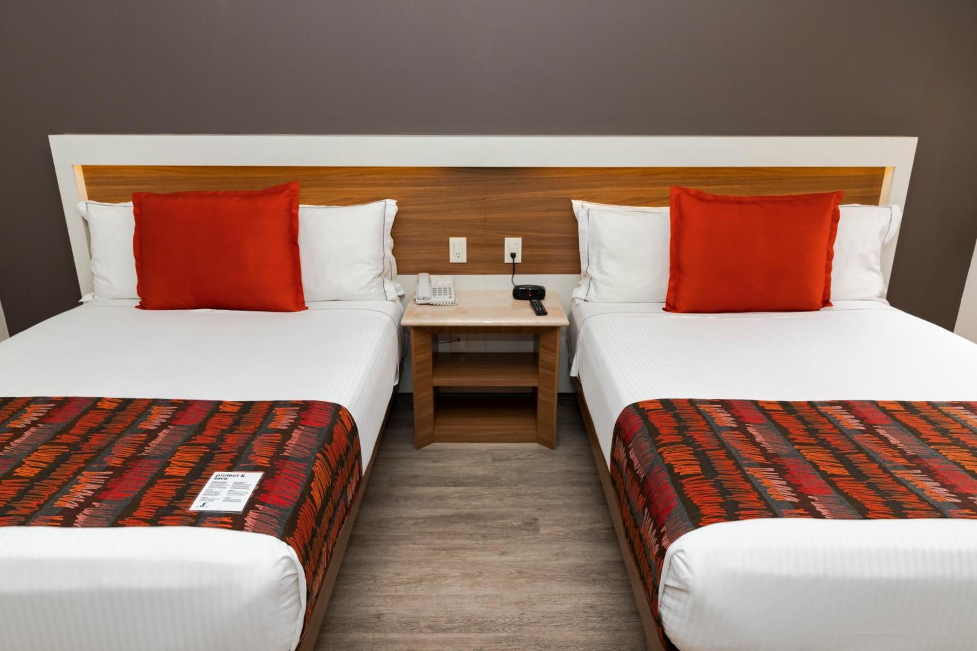 Hotel Jf Grand