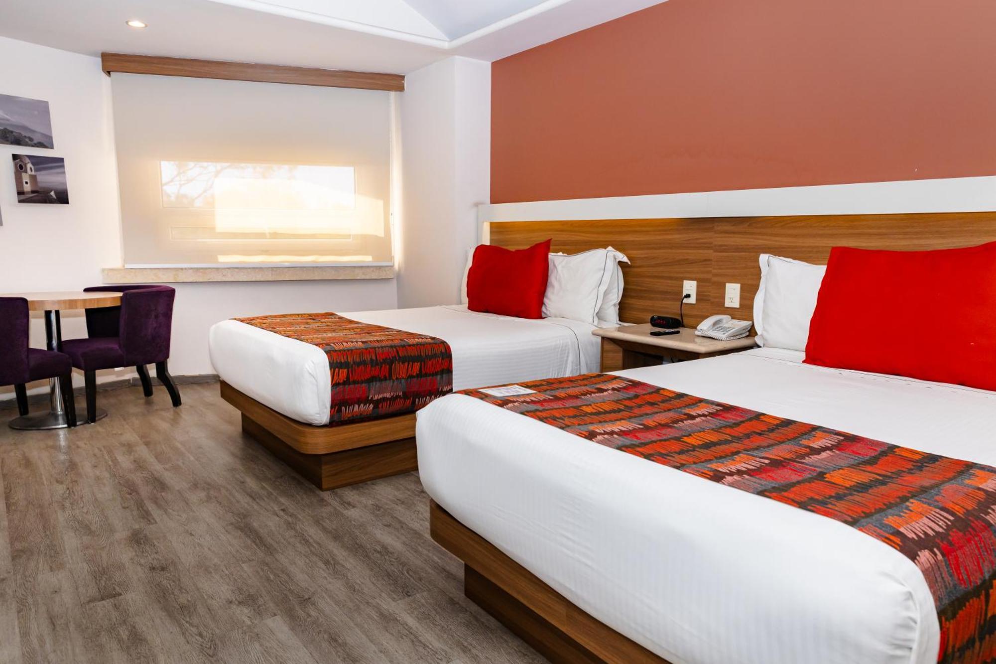 Jf Grand Puebla