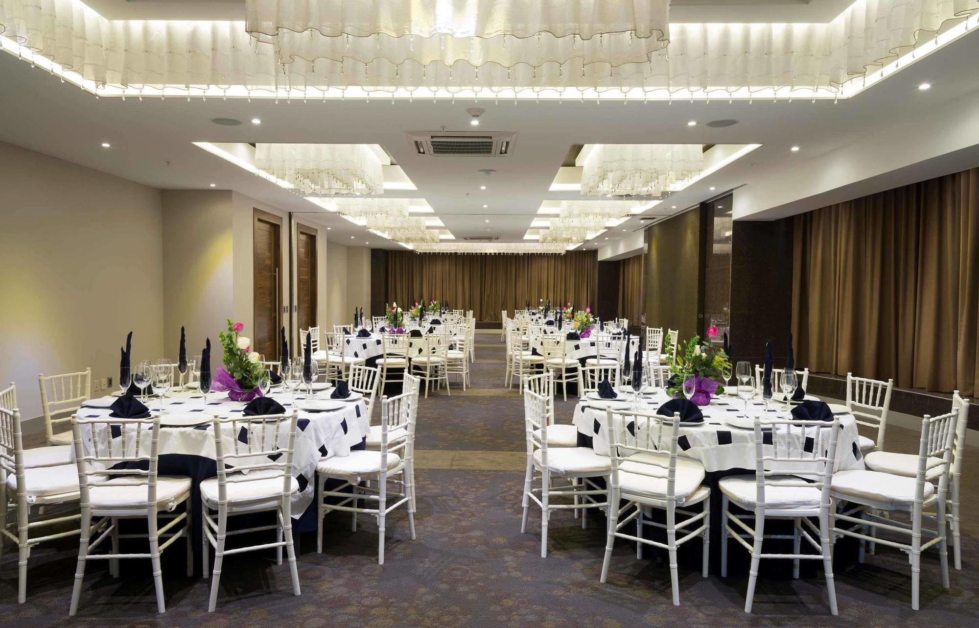 Jf Grand Puebla